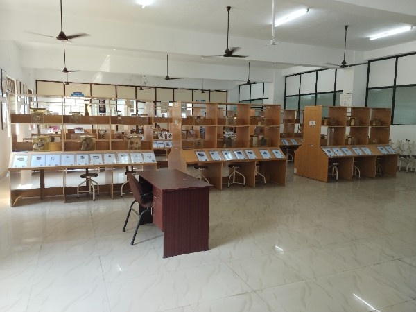 Canteen